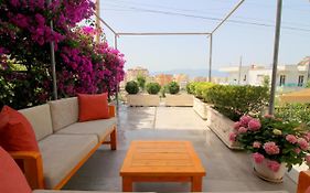 Villa 24 Sarande
